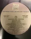 12inch Vinyl Single - Another Bad Creation - Jealous Girl
