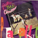 12'' - Another Bad Creation - Playground