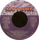 7inch Vinyl Single - Another Bad Creation - Playground / Iesha