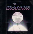 12inch Vinyl Single - Another Bad Creation - Playground