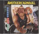 CD - Another Carnival - Enjoy The Ride