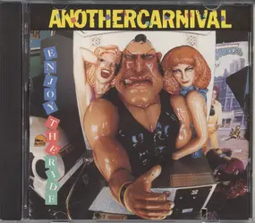 Another Carnival - Enjoy the Ride