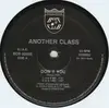 LP - Another Class - Don't You