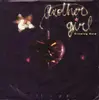 7inch Vinyl Single - Another Girl - Growing Gold