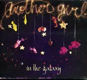 Another Girl - In the Galaxy