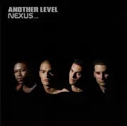 CD - Another Level - Nexus...
