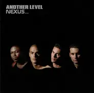 Another Level - Nexus...