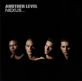 Another Level - Nexus...