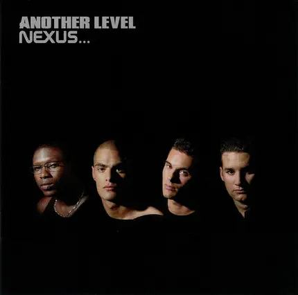 Another Level - Nexus...