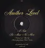 LP - Another Level - Be Alone No More
