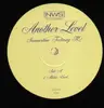 12'' - Another Level - Summertime feat JQ