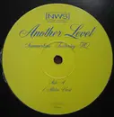 12'' - Another Level - Summertime