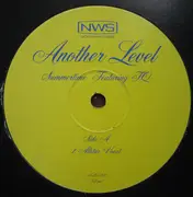 12'' - Another Level - Summertime