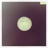 Another Level - Whatever You Want