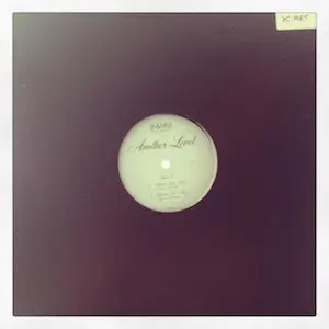 Another Level - Whatever You Want