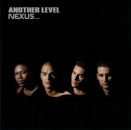 Another Level - Nexus - Album Sampler