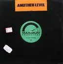 12inch Vinyl Single - Another Level - Be Alone No More