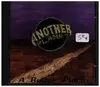 CD - Another Planet - A Better Place