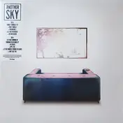 Another Sky - Forget Yourself EP / Life Was Coming In Through The Blinds EP
