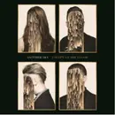 LP - Another Sky - I Slept On The Floor