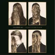 LP - Another Sky - I Slept On The Floor