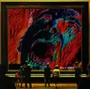 CD - Another Society - Blood Wrong