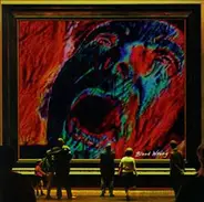 Another Society - Blood Wrong