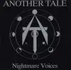 CD - Another Tale - Nightmare Voices