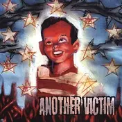 Another Victim - APOCALYPSE NOW