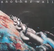 Another Wall - Another Wall