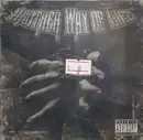 CD - Another Way Of Life - Another Way Of Life - Sealed