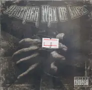 Another Way Of Life - Another Way Of Life