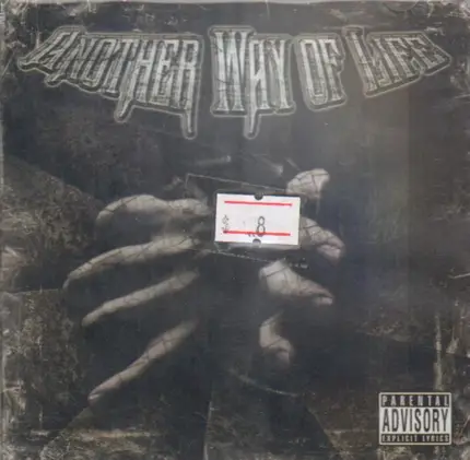 Another Way Of Life - Another Way Of Life