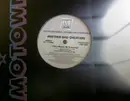 12inch Vinyl Single - Another Bad Creation - I Don't Wanna Be Grown Up