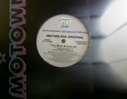 12inch Vinyl Single - Another Bad Creation - I Don't Wanna Be Grown Up