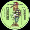 12'' - Another Dimension - Twilight Zone (Remixes)
