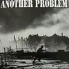 LP - Another Problem - Another Problem