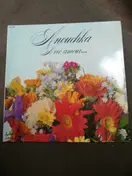 Anouchka - Avec amour...