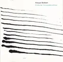 CD - Anouar Brahem - Conte De L'Incroyable Amour