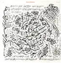 LP - Anouar Brahem - Barzakh - 180gr