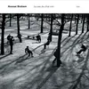 Double LP - Anouar Brahem - LE Pas DU Chat Noir - HQ-Vinyl LIMITED