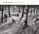 CD - Anouar Brahem - Le Pas Du Chat Noir