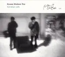 CD - Anouar Brahem Trio - Astrakan Café