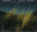 CD - Anouar Brahem / John Surman / Dave Holland - Thimar