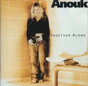 CD - Anouk - Together Alone