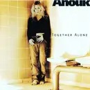 CD - Anouk - Together Alone