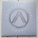 LP - Anouk - Graduated Fool - Numbered, 180g Green Transparent
