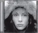 CD - Anouk - Graduated Fool - Super Jewel Box
