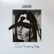 Anouk - SAD SINGALONG SONGS