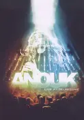 Anouk - LIVE AT GELREDOME
